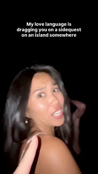 charlidamelio leaked video preview