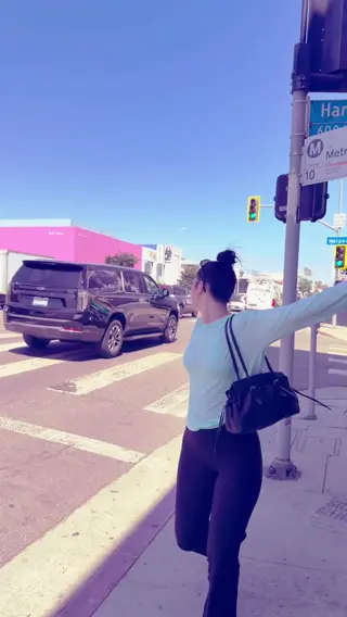 charlidamelio leaked video preview