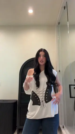 charlidamelio leaked video preview