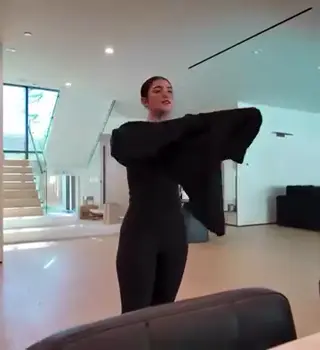 charlidamelio leaked video preview