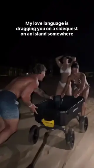 charlidamelio leaked video preview