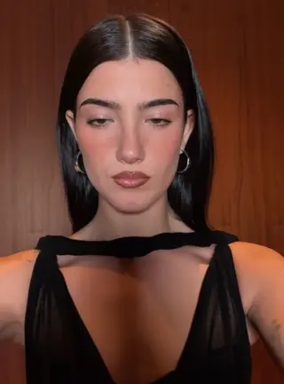charlidamelio leaked video preview