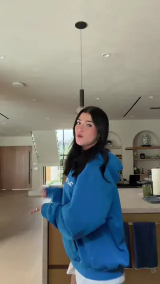 charlidamelio leaked video, frame 2
