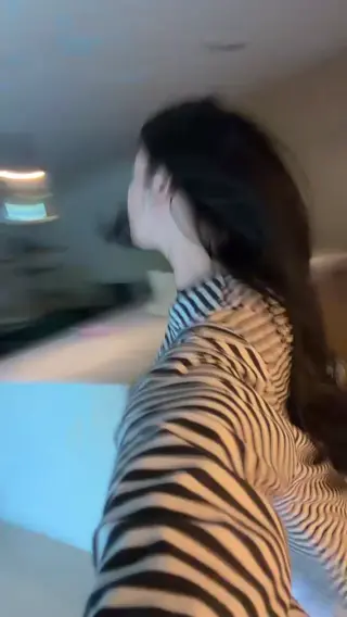 charlidamelio leaked video, frame 5
