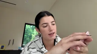 charlidamelio leaked video, frame 1