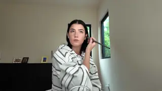 charlidamelio leaked video, frame 3