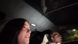 charlidamelio leaked video, frame 6