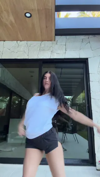 charlidamelio leaked video, frame 5
