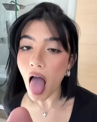 charlidamelio leaked video preview