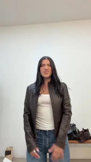 charlidamelio leaked video preview