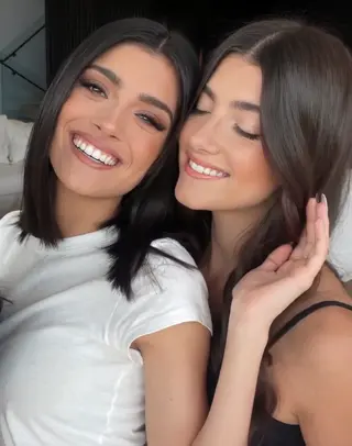 charlidamelio leaked video preview