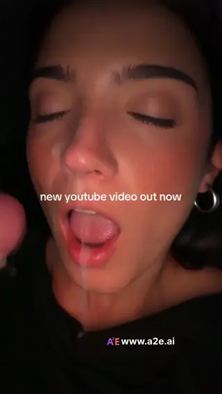 charlidamelio leaked video preview