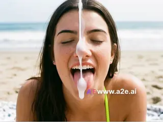 charlidamelio leaked video, frame 3