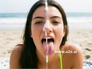 charlidamelio leaked video, frame 5