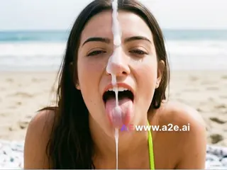 charlidamelio leaked video, frame 6