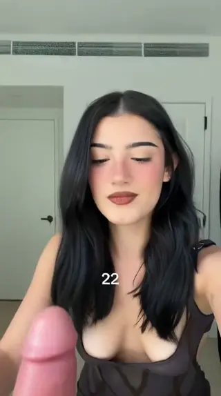 charlidamelio leaked video preview