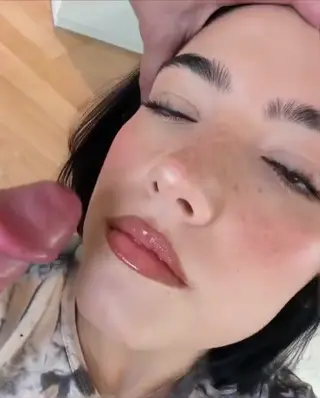 charlidamelio leaked video preview