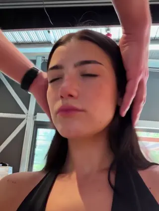 charlidamelio leaked video preview