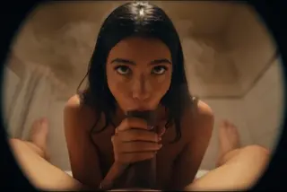 charlidamelio leaked video, frame 3