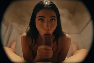 charlidamelio leaked video, frame 5