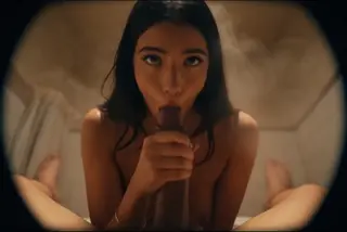 charlidamelio leaked video, frame 6