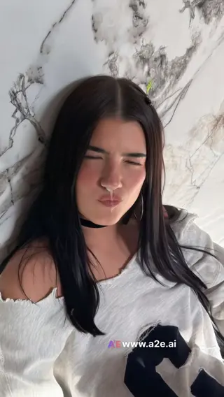 charlidamelio leaked video preview