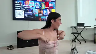 charlidamelio leaked video, frame 1