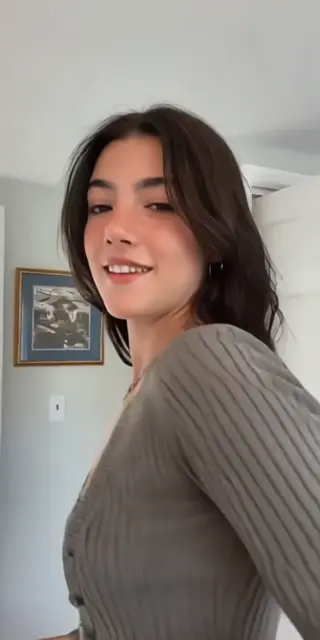 charlidamelio leaked video preview
