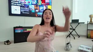 charlidamelio leaked video, frame 2