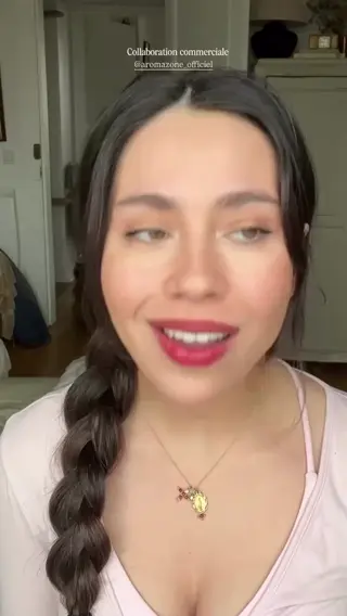 charlie__danger leaked video, frame 1