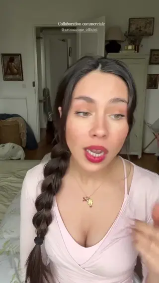 charlie__danger leaked video, frame 2
