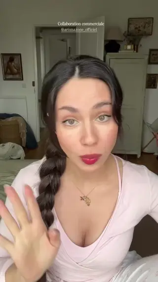 charlie__danger leaked video, frame 3