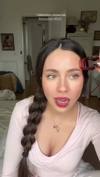 charlie__danger leaked video, frame 4