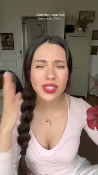 charlie__danger leaked video, frame 5