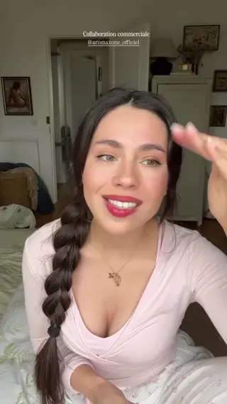 charlie__danger leaked video, frame 6