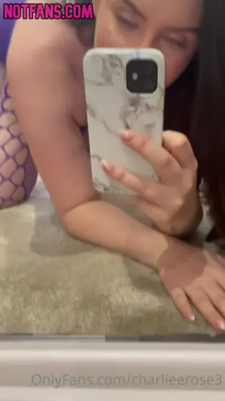 charlieerose3 leaked video preview