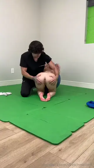 charlioface leaked video preview