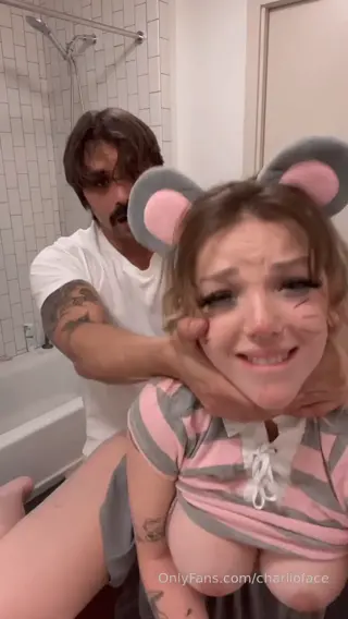 charlioface leaked video preview