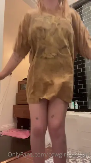 charlioface leaked video preview