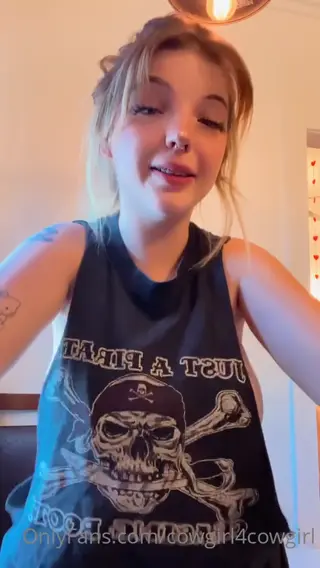 charlioface leaked video preview