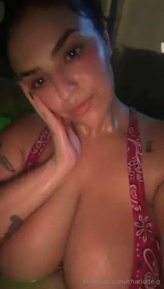 charlotte.g leaked video preview
