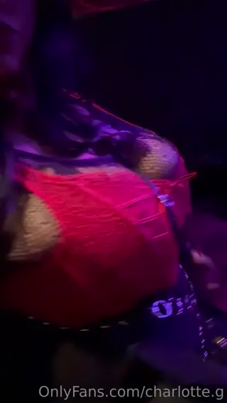 charlotte.g leaked video preview