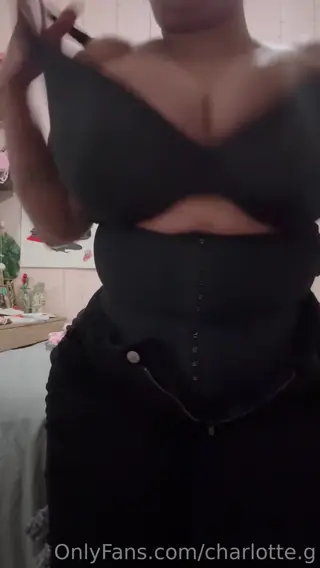 charlotte.g leaked video preview