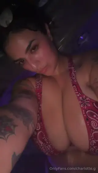 charlotte.g leaked video preview