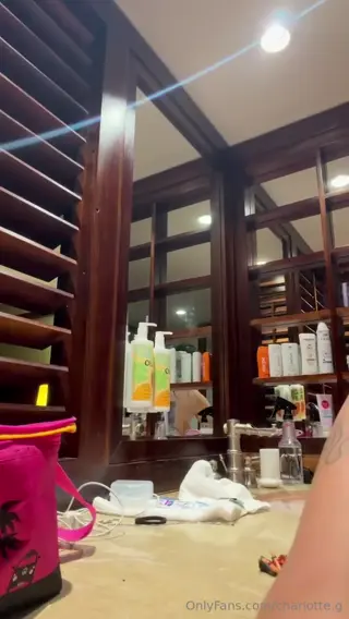 charlotte.g leaked video preview