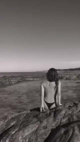 charlotte.peckk leaked video preview