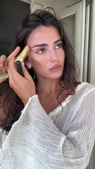 charlotteargyrou leaked video preview