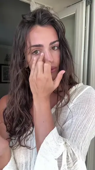 charlotteargyrou leaked video, frame 2