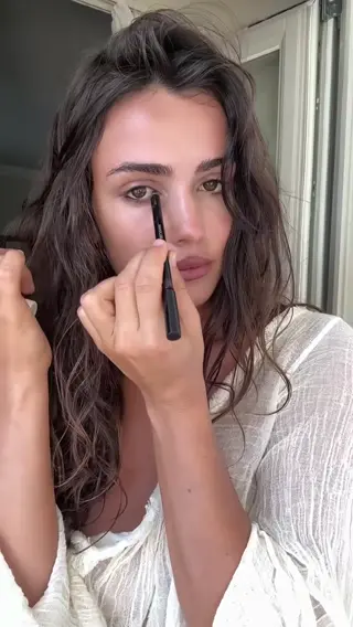 charlotteargyrou leaked video, frame 4
