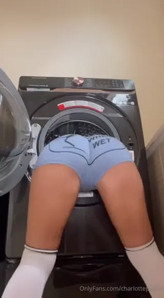charlotteparkes leaked video preview